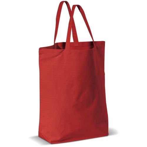 Canvas Tasche | 250 gr./m2 - Bild 6